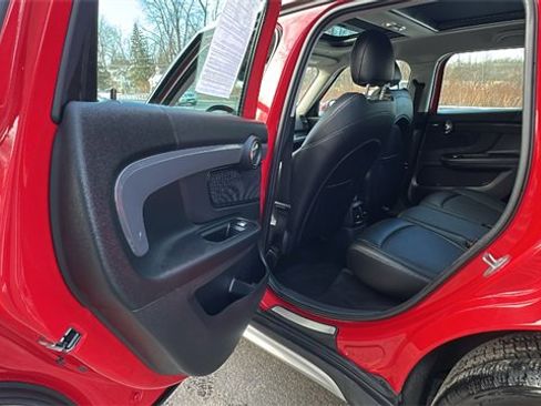 Used 2019 MINI Cooper Countryman S image 37
