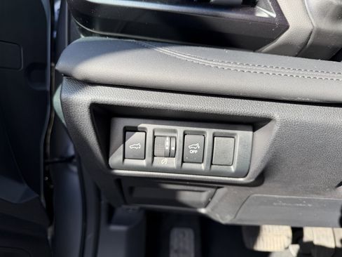 Used 2023 Subaru Outback Wilderness image 16