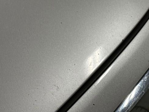 Used 2010 INFINITI G37 Sedan RWD image 34