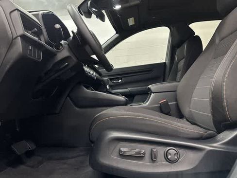 Used 2023 Honda CR-V Sport image 26