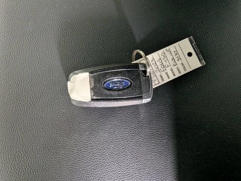 Used 2023 Ford F150 XLT w/ Equipment Group 302A High RWD image 29