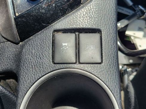 Used 2015 Toyota Corolla S FWD image 35