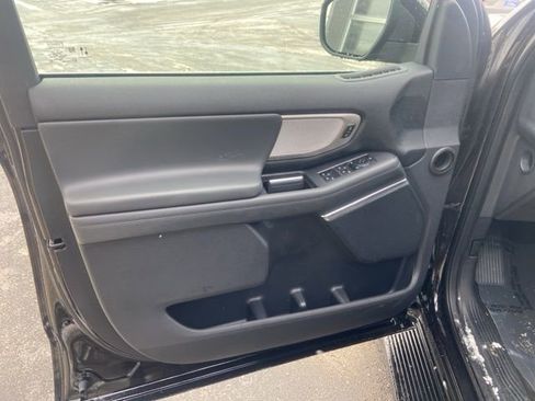 New 2026 Ford Expedition Max Active image 9