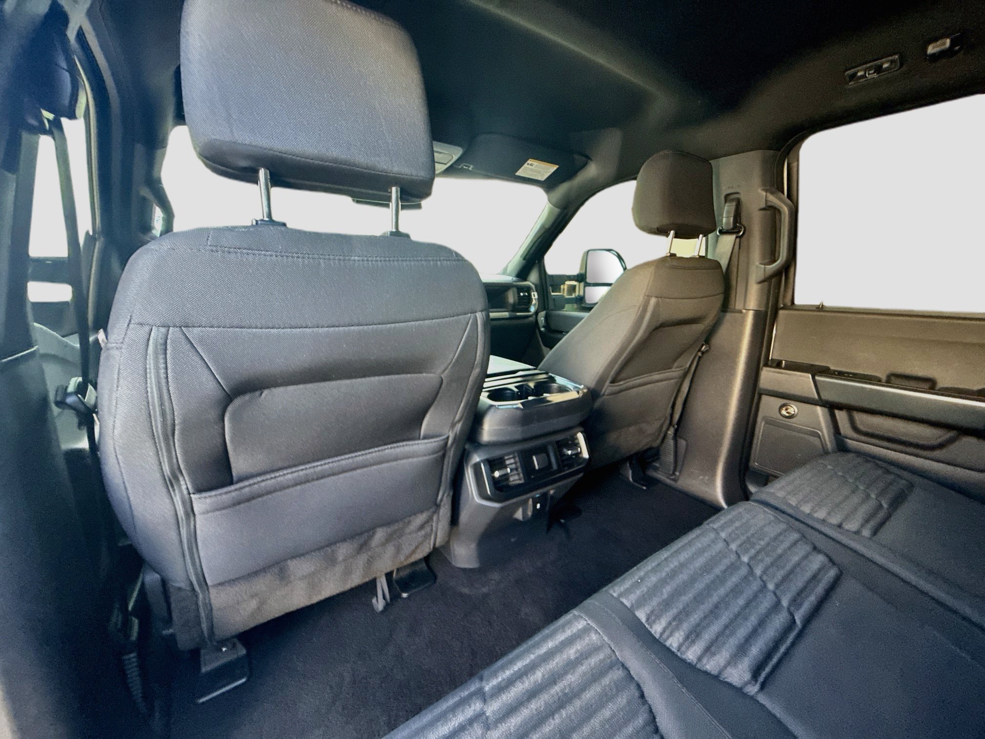 Used 2023 Ford F150 XL RWD image 25