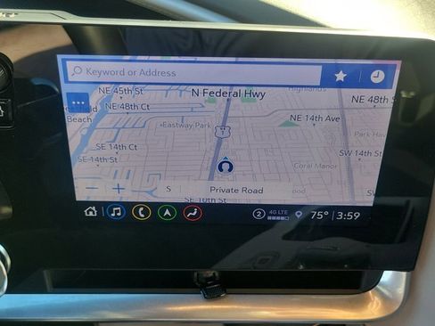 Used 2023 Chevrolet Corvette Stingray Preferred Conv w/ 2LT image 19