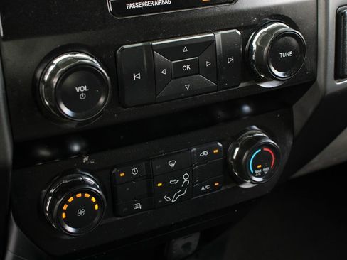 Used 2019 Ford F450 XLT image 25