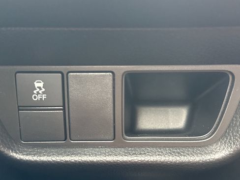 Used 2024 Honda HR-V Sport image 28