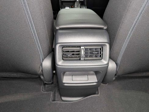 Used 2023 Honda CR-V LX image 21