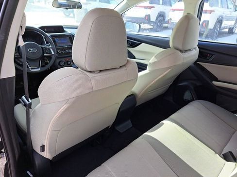 Used 2023 Subaru Impreza 2.0i image 18