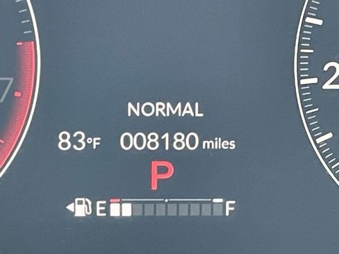 Used 2025 Honda Pilot EX-L image 30