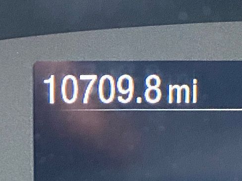 Used 2022 Ford Escape SE w/ Convenience Package image 17