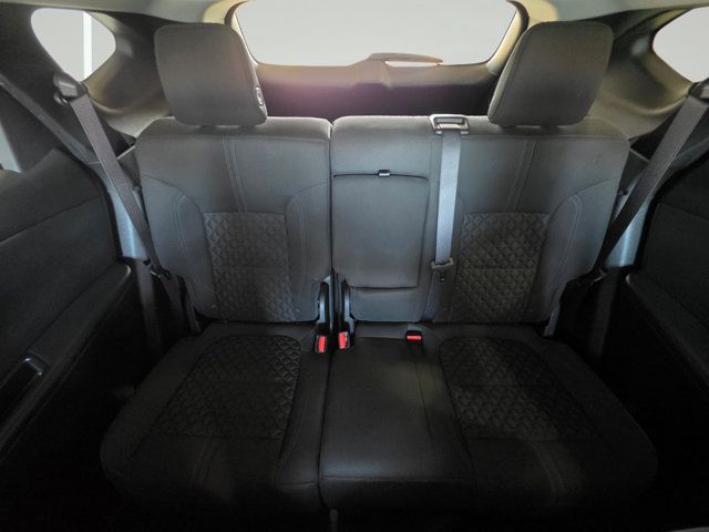 Used 2019 Chevrolet Blazer LT AWD/4WD image 27