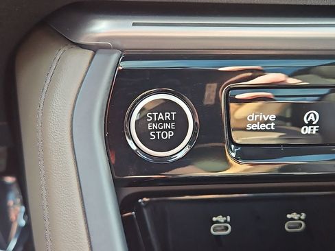 Certified 2025 Audi Q5 Premium Plus w/ Premium Plus AWD/4WD image 27