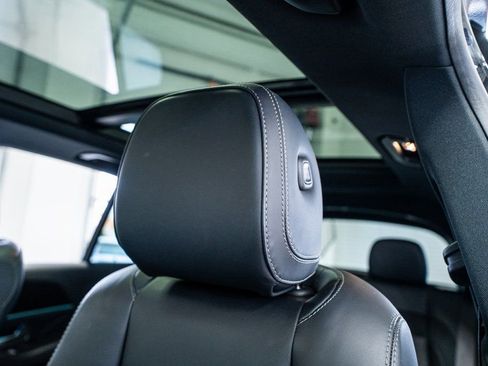 Used 2023 Mercedes-Benz GLE 53 AMG 4MATIC image 42