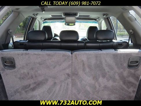 Used 2005 Acura MDX Touring image 31
