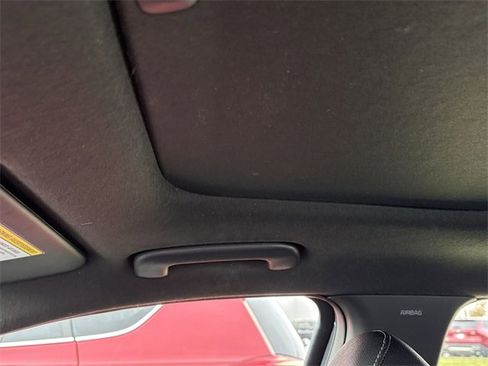 Used 2024 Kia Forte GT-Line w/ GT-Line Premium Package image 14