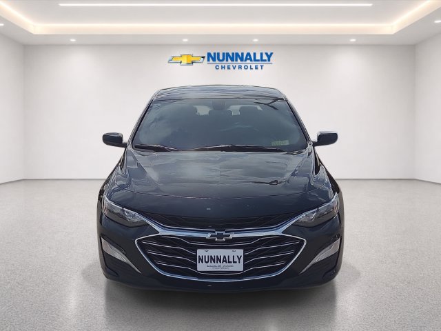 Used 2022 Chevrolet Malibu LT FWD image 8