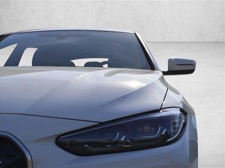 Used 2023 BMW i4 eDrive35 w/ Premium Package RWD video 2