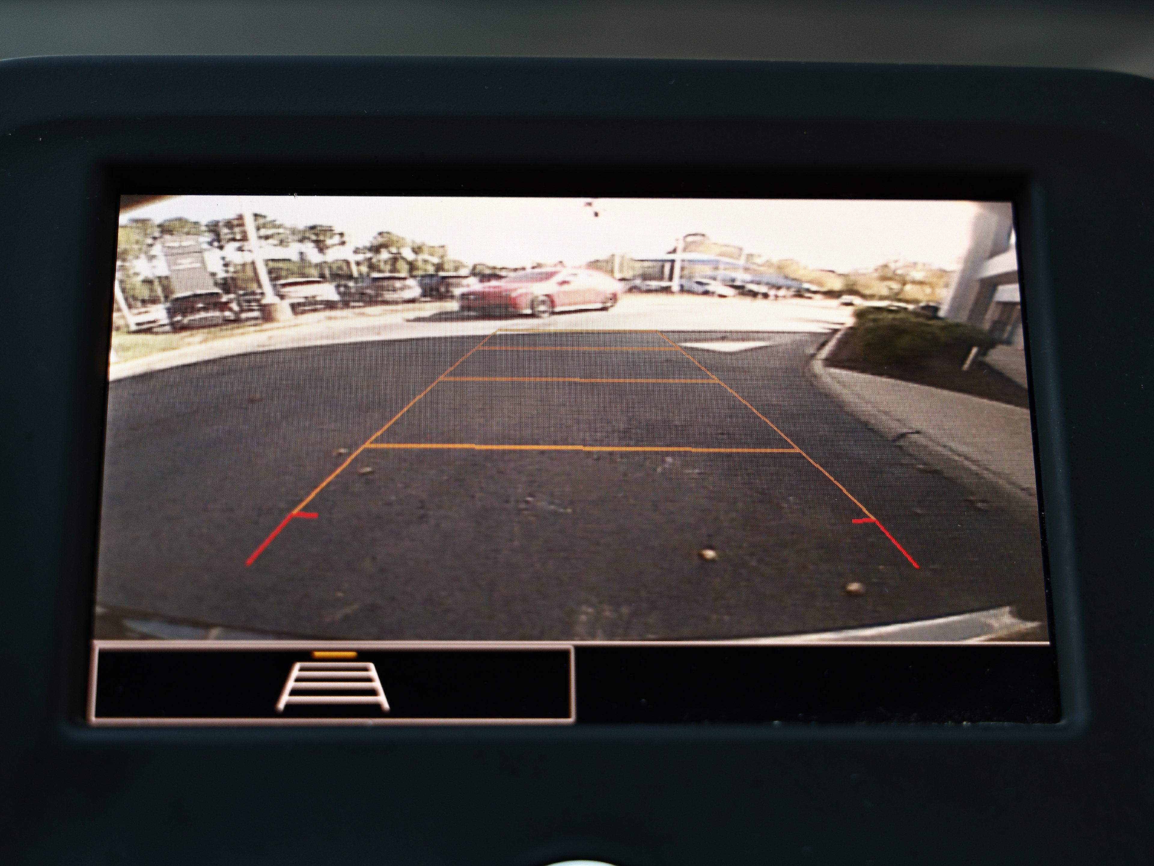 Used 2024 Chevrolet Equinox RS FWD image 34