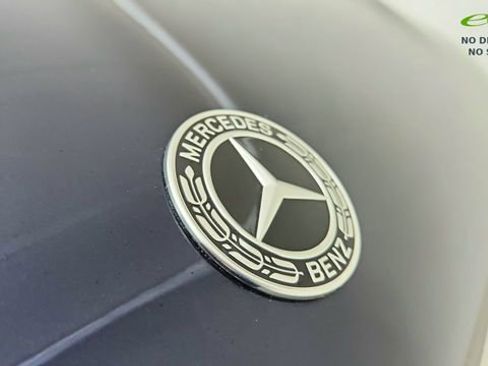 Used 2022 Mercedes-Benz GLS 450 4MATIC image 17