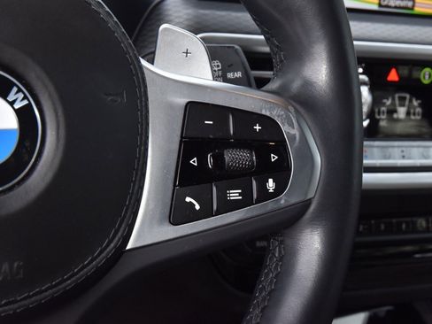 Used 2022 BMW X3 xDrive30i w/ M Sport Package 2 image 24