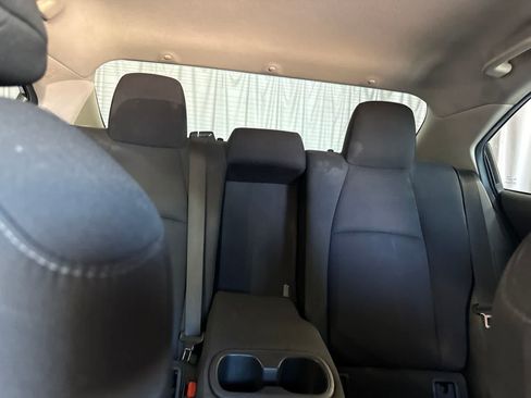 Used 2022 Toyota Corolla LE FWD image 20