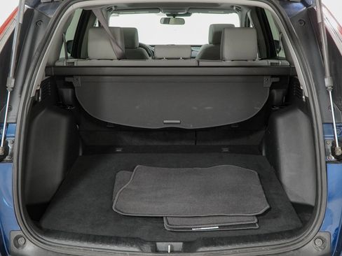 Used 2019 Honda CR-V EX image 10