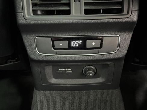 Certified 2025 Audi Q5 Premium w/ Convenience Plus Package image 11