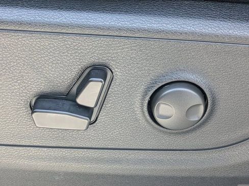 New 2026 RAM 1500 Lone Star image 17