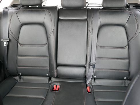 Used 2023 MAZDA CX-5 AWD 2.5 S image 13