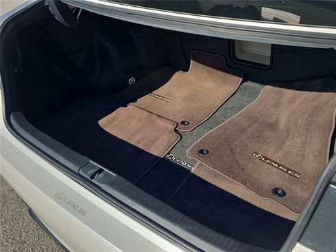 Used 2016 Lexus ES 350 image 35