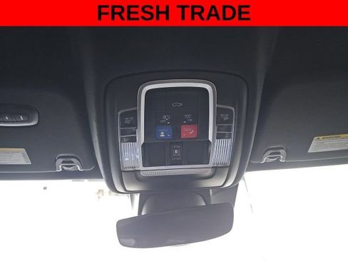 Used 2022 RAM 1500 Limited w/ Body Color Bumper Group AWD/4WD image 29