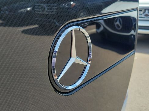 New 2026 Mercedes-Benz G 63 AMG 4MATIC image 7