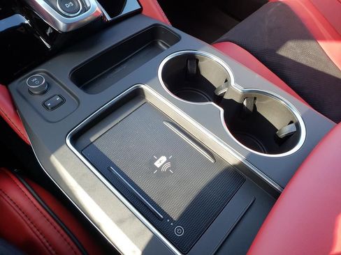 New 2026 Acura MDX A-Spec image 15