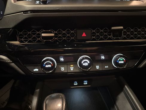 Used 2023 Honda Accord Sport image 19