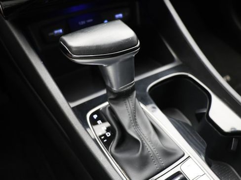 Used 2023 Hyundai Tucson SEL w/ Convenience Package image 26