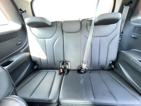 Used 2025 Hyundai Palisade XRT FWD image 18