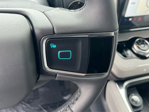 New 2026 Ford Expedition Max Active image 35