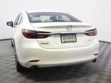 Used 2018 MAZDA MAZDA6 Signature image 4