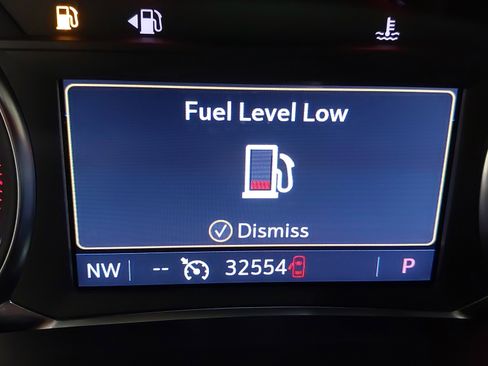 Used 2023 Chevrolet Blazer LT w/ LPO, Floor Liner Package image 19