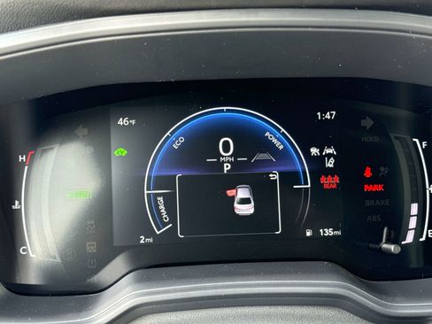 New 2026 Toyota Corolla SE image 19