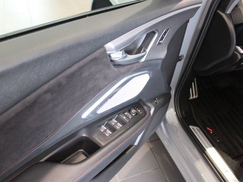 New 2026 Acura RDX A-Spec AWD/4WD image 28