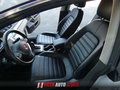 Used 2016 Volkswagen CC R-Line FWD image 48