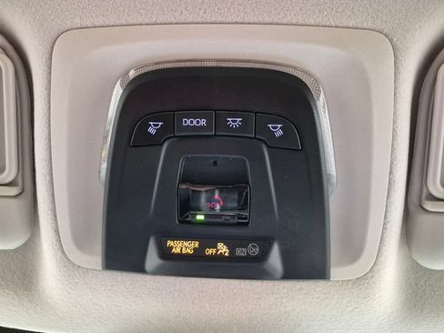 Used 2026 Toyota Corolla LE FWD image 69