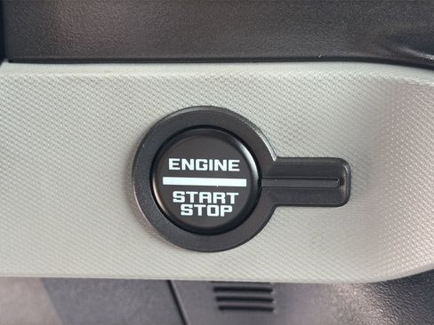 Used 2023 Ford Bronco Badlands AWD/4WD image 31