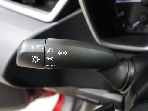 Used 2023 Toyota Corolla SE FWD image 36
