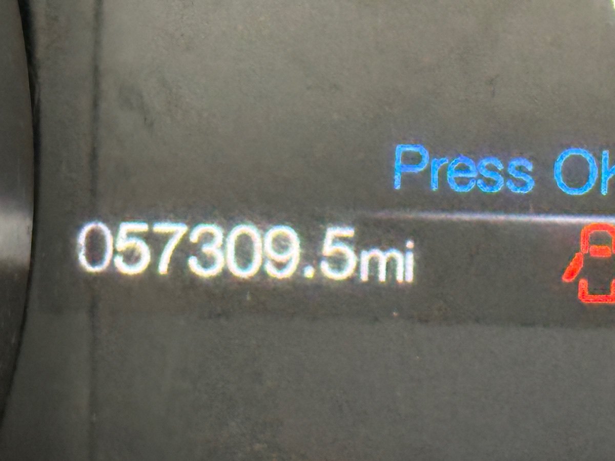 Used 2023 Ford Mustang Premium RWD image 25