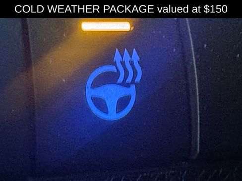 Used 2022 Toyota Camry XSE image 10