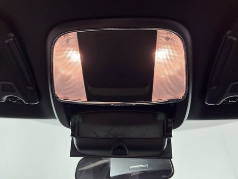 Used 2023 Dodge Charger SXT RWD image 30