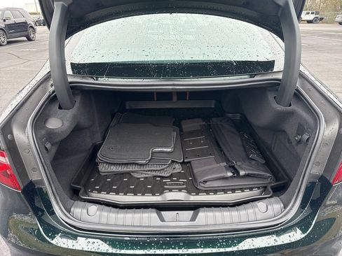 Used 2024 Jaguar XF R-Dynamic SE image 20